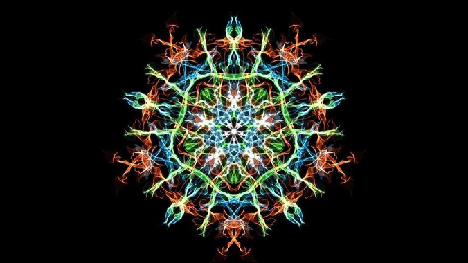 公务员单位为什么不用指纹打卡机并且严格考勤制度？