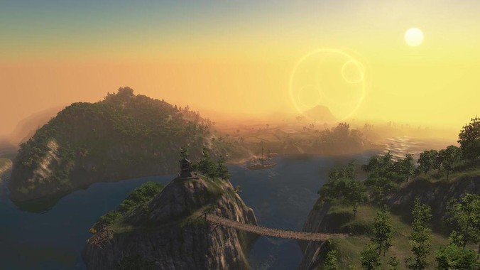 如何评价***伊内斯·特洛奇亚的身材？